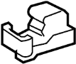 View Door Window Switch Full-Sized Product Image 1 of 9