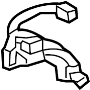 View Junction Block Connector Full-Sized Product Image 1 of 3