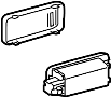 View Cargo Area Light Full-Sized Product Image