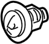 View Engine Coolant Thermostat Full-Sized Product Image
