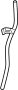 View Engine Oil Dipstick Tube Full-Sized Product Image 1 of 7