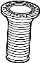 View  Full-Sized Product Image 1 of 4