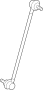 View Link. Stabilizer. (Front) Full-Sized Product Image