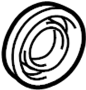 View Dust. Shield. Seal.  Full-Sized Product Image 1 of 6