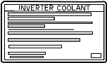 View Label.  Full-Sized Product Image 1 of 10