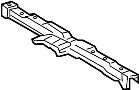 View 5321078010 Full-Sized Product Image for your 2015 Lexus NX300h   