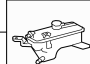 View Engine Coolant Reservoir (Right) Full-Sized Product Image 1 of 7