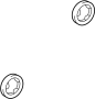 View Oil. Cooler. Gasket. Ring. Engine.  Full-Sized Product Image 1 of 3
