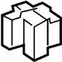 View Relay. Accessory. Power. Block. BOX.  Full-Sized Product Image 1 of 4