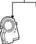 View Air Bag Clockspring Full-Sized Product Image 1 of 4