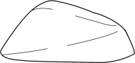 View 879150E060A0 Full-Sized Product Image for your 2022 Lexus RX350   