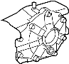 View Differential Full-Sized Product Image 1 of 5