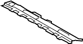 View 5836178010 Full-Sized Product Image for your 2016 Lexus NX300h   
