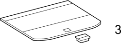 View Cover. Hook. Handle.  Full-Sized Product Image