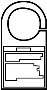 View Label. Fuel. (Left) Full-Sized Product Image 1 of 8