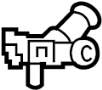 Image of Drain. A plug which allows the. image for your 2015 Toyota Sequoia   