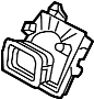 View 8586748030 Full-Sized Product Image for your 2022 Lexus RX350L   