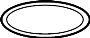 View Fuel Pump Tank Seal Full-Sized Product Image 1 of 5