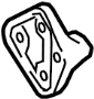 View Differential Mount (Rear) Full-Sized Product Image