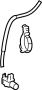 View VALVE. Vacuum.  Full-Sized Product Image 1 of 4