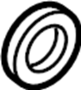 View Seal.  Full-Sized Product Image 1 of 4