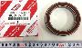 Image of Bearing, Radial Ball. image for your 2010 Toyota RAV4 2.5L A/T 4WD Limited Sport Utility 