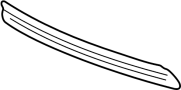 View 1C0807681F01C Full-Sized Product Image