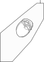 View Headlight Assembly Full-Sized Product Image
