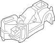 View 1J1820007D Full-Sized Product Image