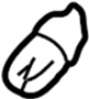 View 357827500A Full-Sized Product Image