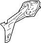 View 1C0809105C Full-Sized Product Image