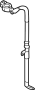 View Battery Cable Full-Sized Product Image