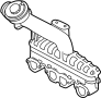 View Engine Intake Manifold Full-Sized Product Image