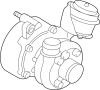 View 038253019S Full-Sized Product Image
