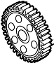 View PULLEY Full-Sized Product Image
