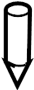 View FLOWERVASE Full-Sized Product Image
