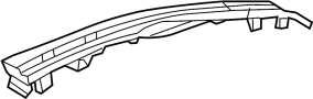 View 1C0815681F62J Full-Sized Product Image