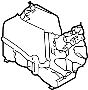 View Console Armrest Full-Sized Product Image