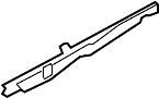 View 8D5877151A Full-Sized Product Image