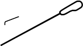 View 8D5898015 Full-Sized Product Image