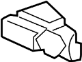 View Sunroof Motor Full-Sized Product Image