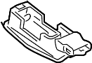 View 3B0947109Y20 Full-Sized Product Image