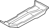 View 1J0803205 Full-Sized Product Image