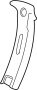 View 1C0867243HX30 Full-Sized Product Image