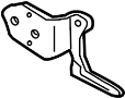 View Bracket. Support.  Full-Sized Product Image