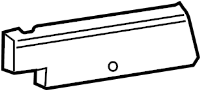 View 1C0868465 Full-Sized Product Image