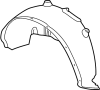 View 1C0810971D Full-Sized Product Image
