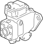 View Diesel Fuel Injector Pump Full-Sized Product Image