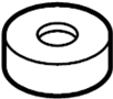View CAP Full-Sized Product Image