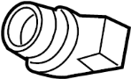 View Socket. Bulb. Signal.  Full-Sized Product Image